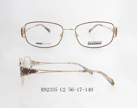 R92335