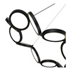 Светильник подвесной ST Luce Rio SL6508.403.01