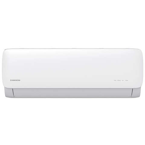 Настенные блоки Kentatsu серии Kanami