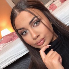 Solótica™ NC - CRISTAL