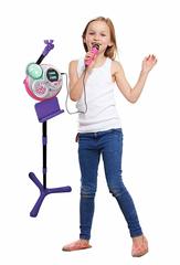 Vtech Музыкальная станция 