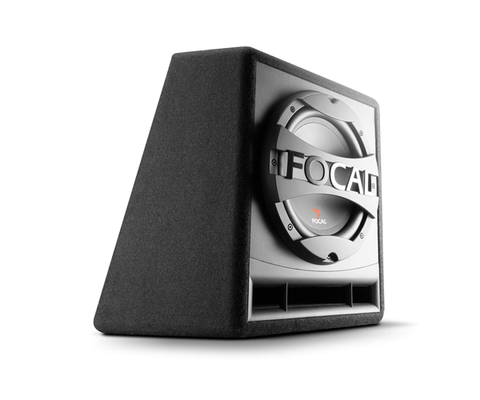 Focal Performance SB P 25