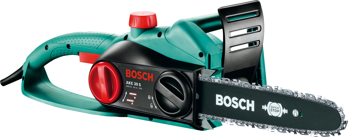 Цепная электрическая пила Bosch ake 35. Цепная электрическая пила Bosch ake 45 s. Электропила цепная Bosch ake 35s. Электропила Bosch ake 30 s. Купить бош 30