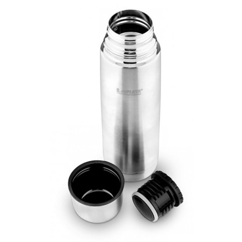 Термос LaPlaya (ЛаПлая) Thermo Bottle Action 0.5L