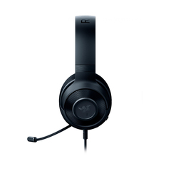 Компьютерная гарнитура Razer Kraken X USB, Black