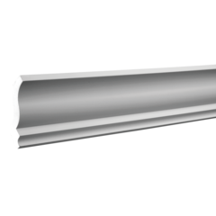 Карниз потолочный 1.50.144