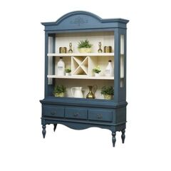 Буфет Валенсия №2-70