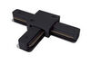 Аксессуар для трекового светильника Technical Accessories for tracks TRA001CT-11B