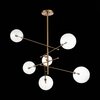 Светильник подвесной ST Luce Sandro SL1205.303.06
