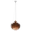 Подвесной светильник Loft It Artichoke 10156/800 Brass