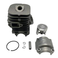 Поршневая группа UNITED PARTS для ECHO CS350WES