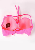 Купальник VICTORIA'S SECRET
