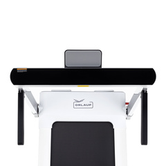 Беговая дорожка Orlauf Sirena