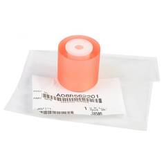 Ролик подачи бумаги Konica Minolta PP-701 (A08R562201)