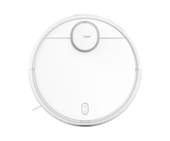 Робот-пылесос Xiaomi Robot Vacuum S10 RU (BHR6390RU)