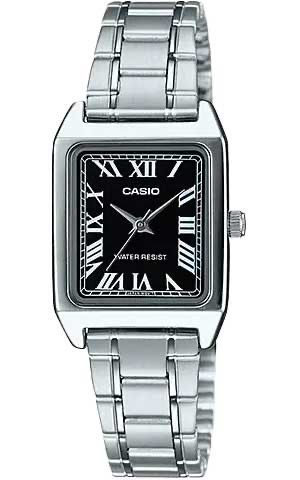 Часы Casio LTP-V007D-1B