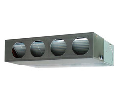 Fujitsu ARXG24KMLA/AOYG24KATA
