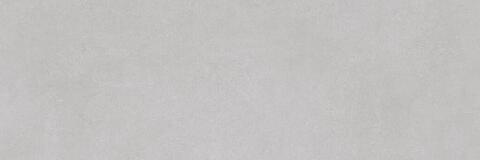 Cifre Gravity Pearl 40x120