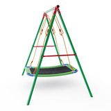 Качели-гамак DFC Kids фото №2