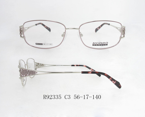 R92335
