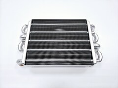 Теплообменник битермический PROTHERM Леопард 24 MTM-CC/1 (H-RU) (арт. 0020119543)