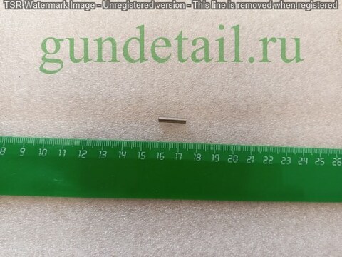 МЦ 21-12 Втулка 002003