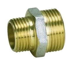 Ниппель перех. 1 - 3/4