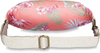 Картинка сумка поясная Dakine Gigi Waikiki Canvas - 2