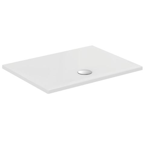 Душевой поддон 100X75 см Ideal Standard Strada T2575YK