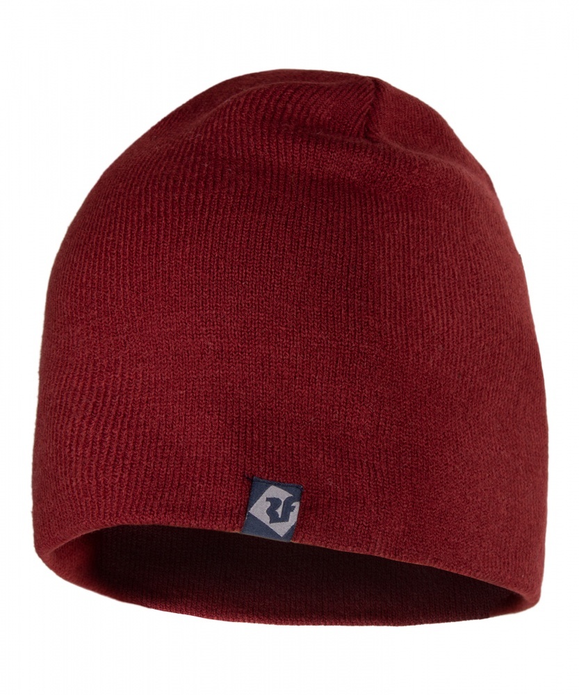 

ШАПКА REDFOX NARVIK ( / малиновый/голубая глина, ШАПКА REDFOX NARVIK (ONE SIZE / малиновый/голубая глина)