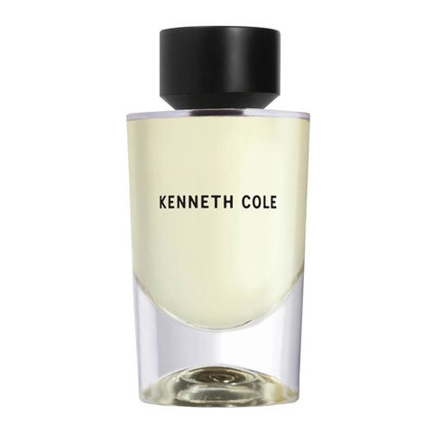 Kenneth Cole For Her