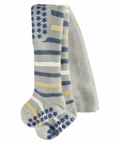 Колготы Multi Stripe FALKE 13581/3822