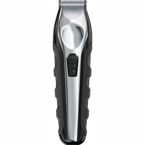 Триммер Wahl Ergonomic Total Beard Kit (9888-1316)