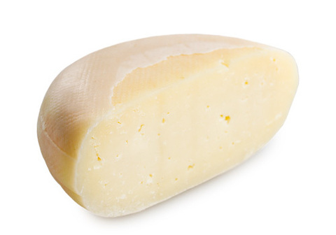 Сыр козий Капри~200г