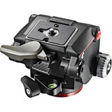 Видеоголова Manfrotto MHXPRO-2W