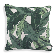 Подушка Cushion Mustique L арт.114362