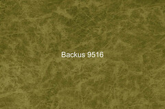 Микрофибра Backus (Бакус) 9516