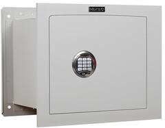 Built-in safe MDTB VEGA 45 E