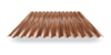 Ecosteel Matt