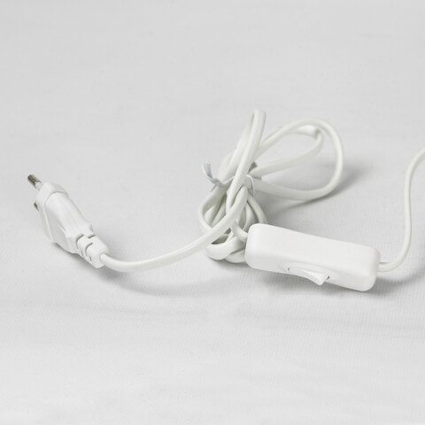 Настольная лампа Lussole UNION LSP-0673