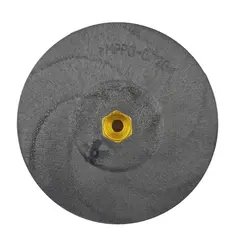 Крыльчатка QUATTRO ELEMENTI A1000Ci/G1000Ci (770-643-014)