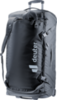 Картинка сумка на колесах Deuter Duffel Pro Movo 90 Black - 10