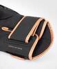 Перчатки Venum Challenger 4.0 Black/Bronze