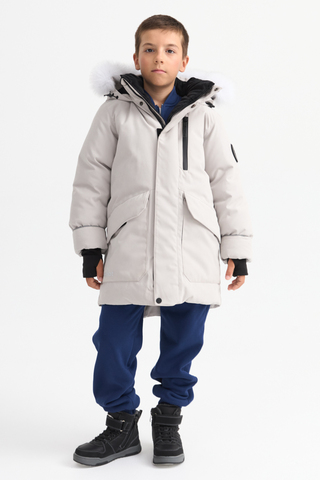 МИЧИЛ Н ТМ22014