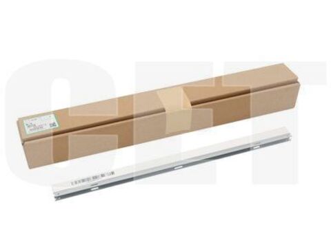 Смазывающая пластина барабана для RICOH IMC3000/IMC3500/IMC4500/IMC5500 (CET) CMYK, CET561014