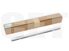 Смазывающая пластина барабана для RICOH IMC3000/IMC3500/IMC4500/IMC5500 (CET) CMYK, CET561014