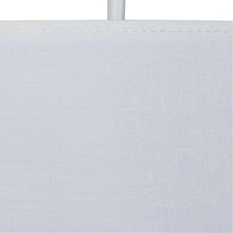 Подвесной светильник Arte Lamp COPPA A4095SP-3WH