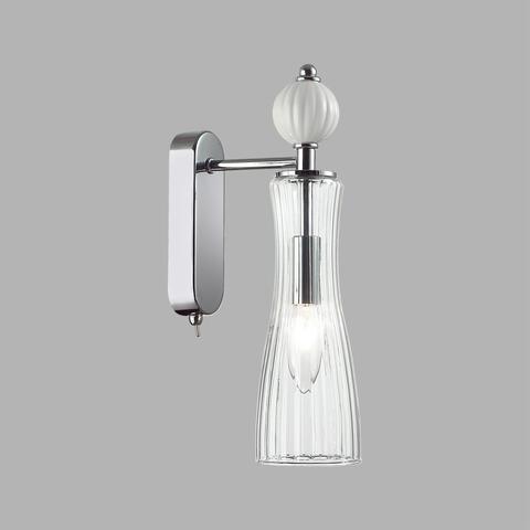 Настенный светильник Lumion EMILY 8268/1W