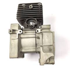 Двигатель для триммера STIHL FS120