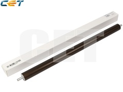 Чистящий ролик фьюзера для KONICA MINOLTA Bizhub 654 (CET), CET7142